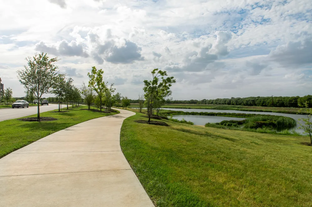 5714 Forks Road Austin, TX 78747