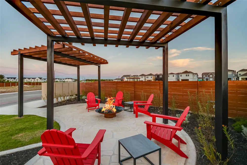 5714 Forks Road Austin, TX 78747