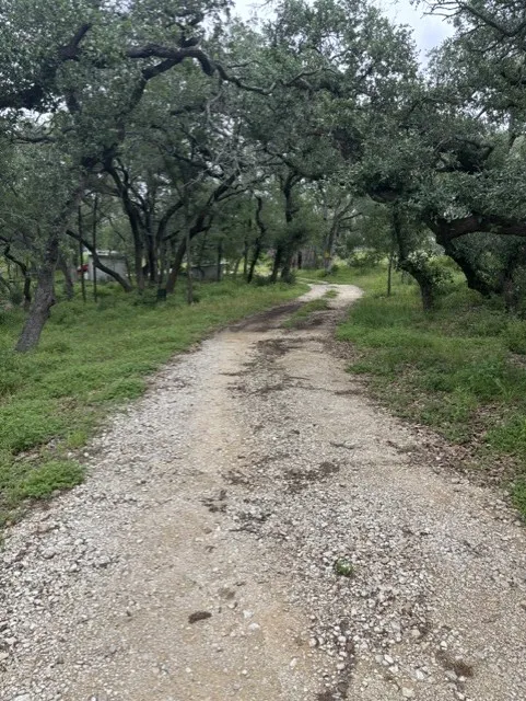 5300 Hilliard Road San Marcos, TX 78666