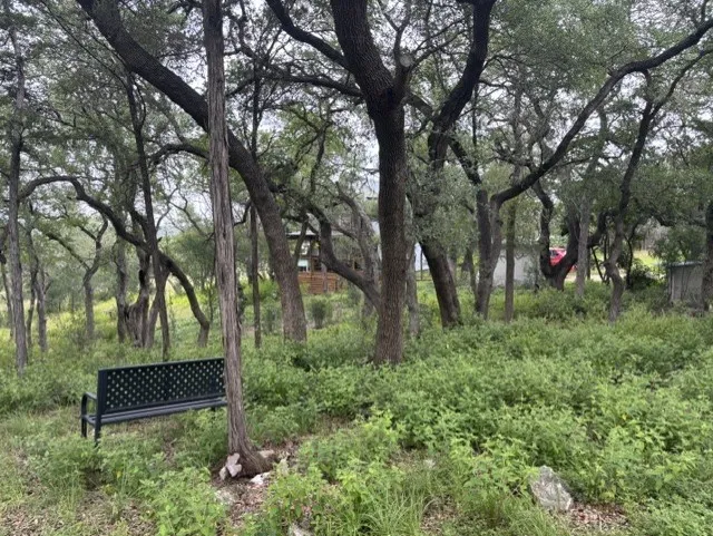 5300 Hilliard Road San Marcos, TX 78666