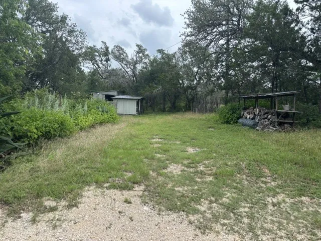 5300 Hilliard Road San Marcos, TX 78666