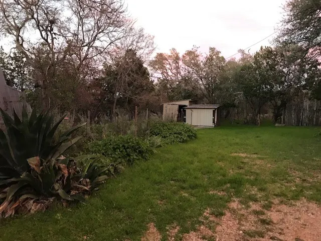 5300 Hilliard Road San Marcos, TX 78666