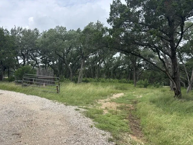 5300 Hilliard Road San Marcos, TX 78666