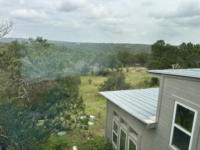5300 Hilliard Road San Marcos, TX 78666