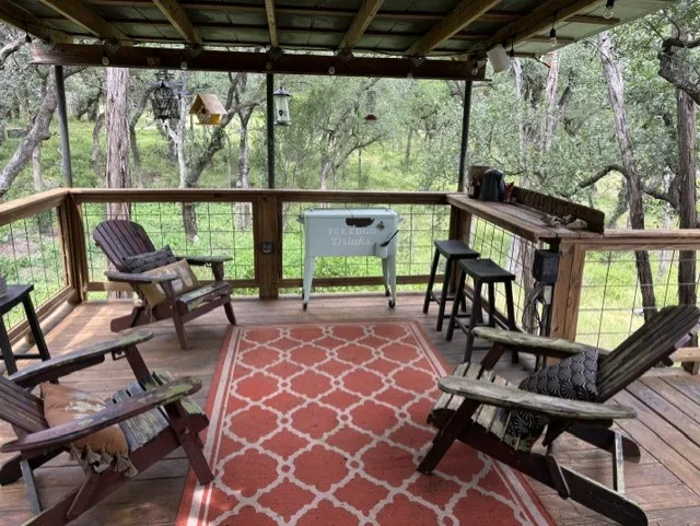 5300 Hilliard Road San Marcos, TX 78666
