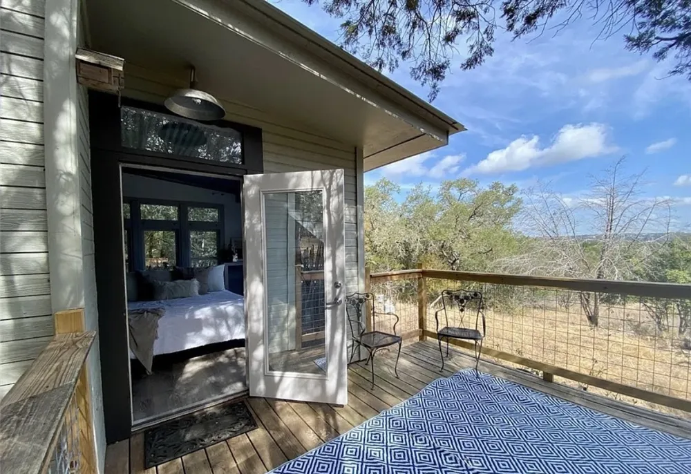 5300 Hilliard Road San Marcos, TX 78666