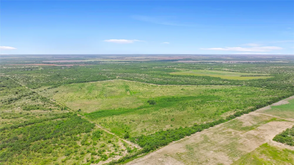 FM 2647 Ballinger, TX 76821