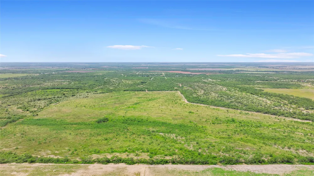 FM 2647 Ballinger, TX 76821