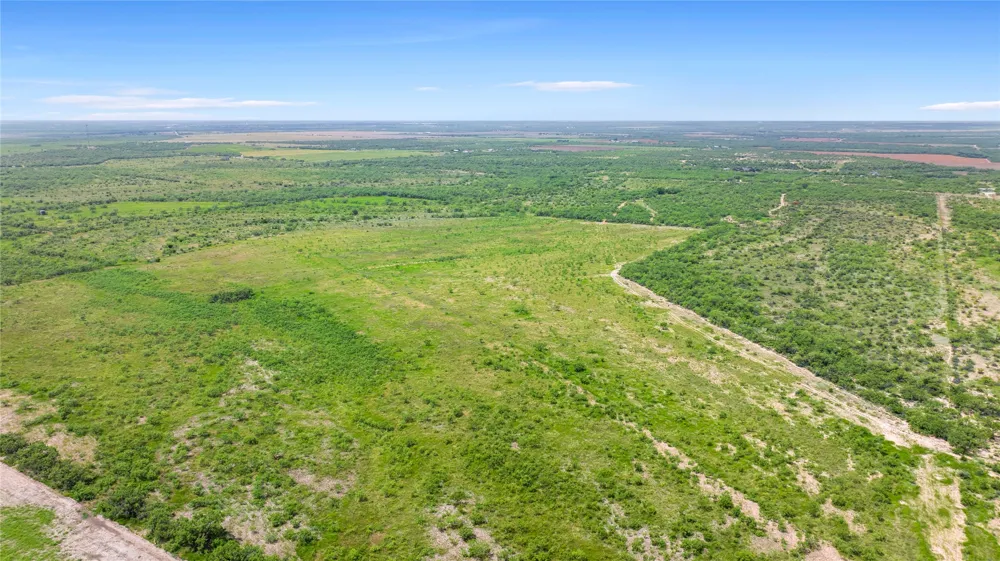 FM 2647 Ballinger, TX 76821