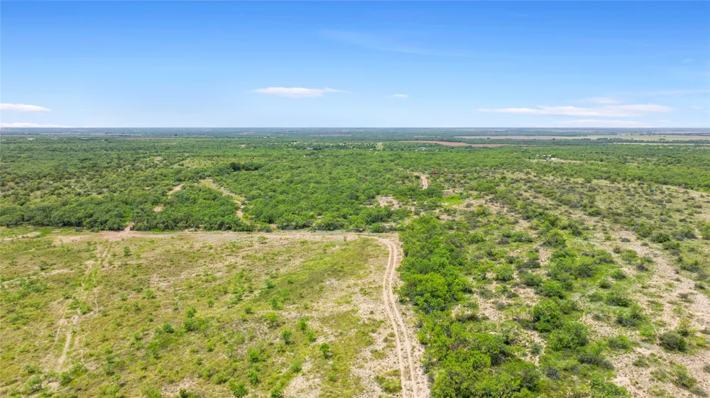 FM 2647 Ballinger, TX 76821