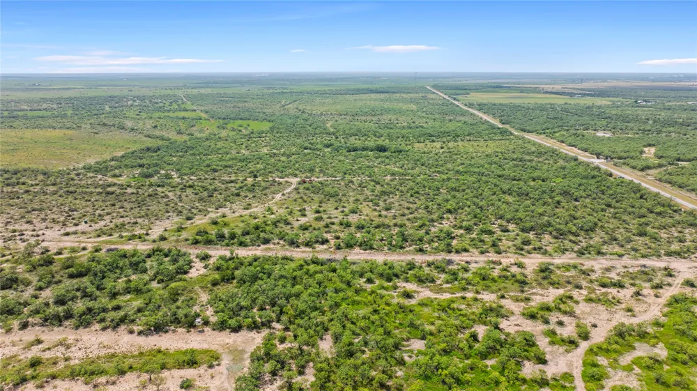 FM 2647 Ballinger, TX 76821