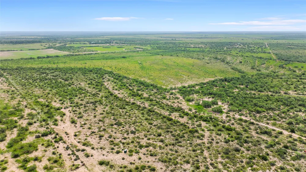 FM 2647 Ballinger, TX 76821