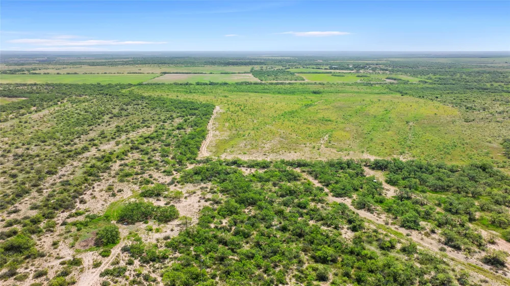 FM 2647 Ballinger, TX 76821