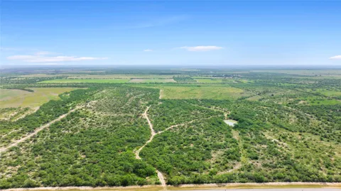 FM 2647