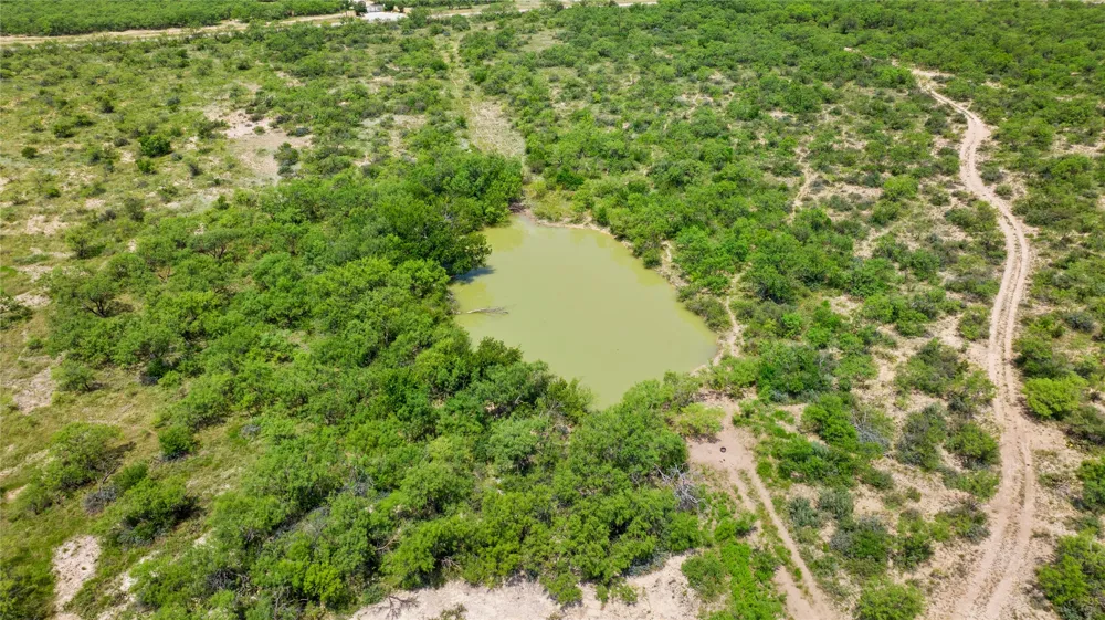 FM 2647 Ballinger, TX 76821