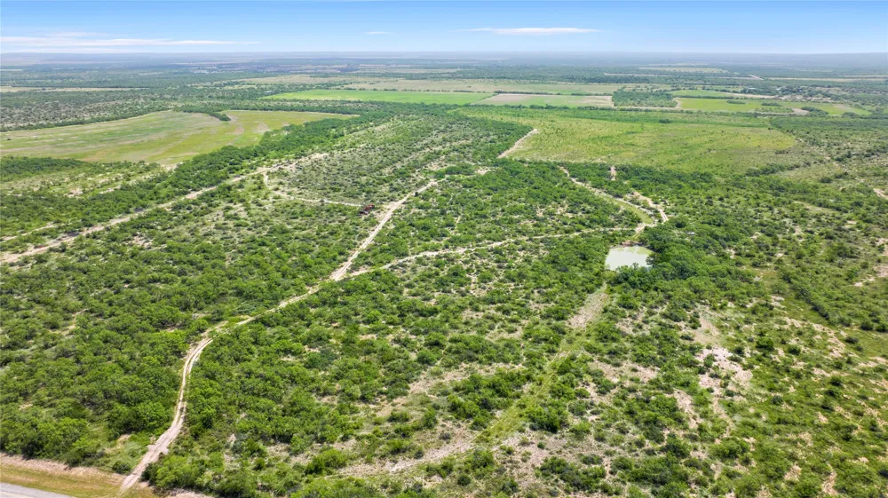 FM 2647 Ballinger, TX 76821