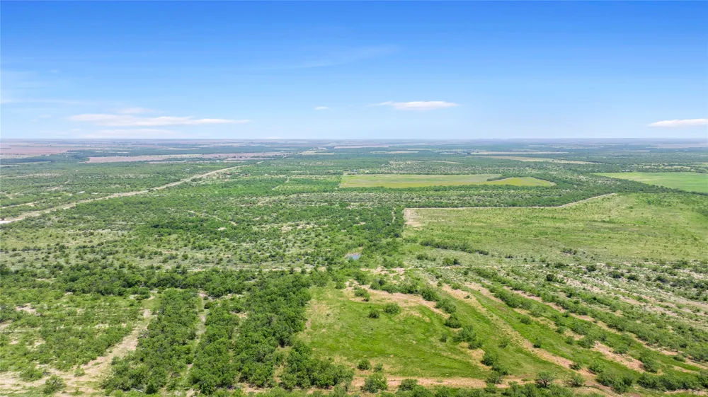 FM 2647 Ballinger, TX 76821