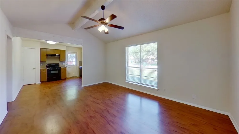 1209 Westcott Drive #A Round Rock, TX 78664