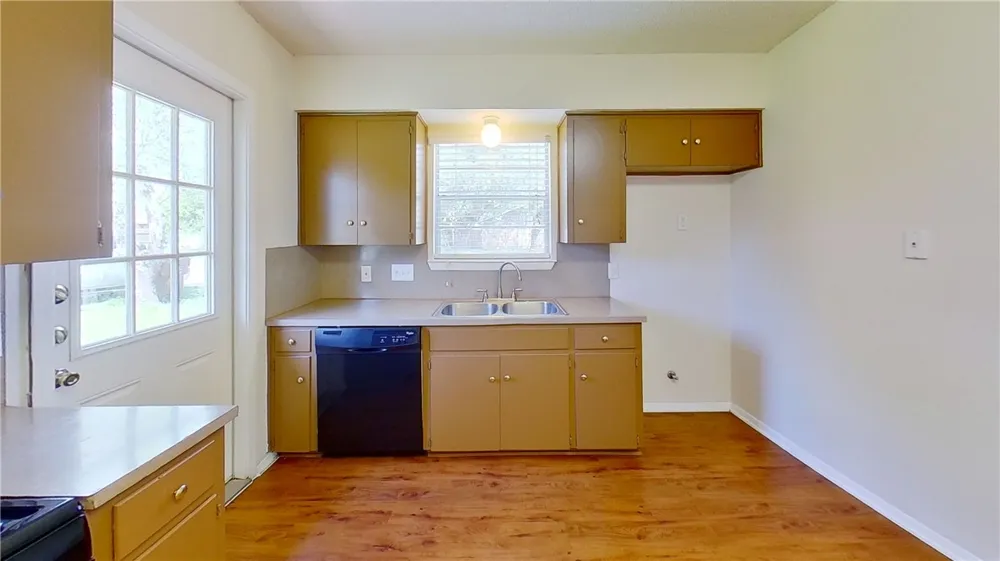 1209 Westcott Drive #A Round Rock, TX 78664