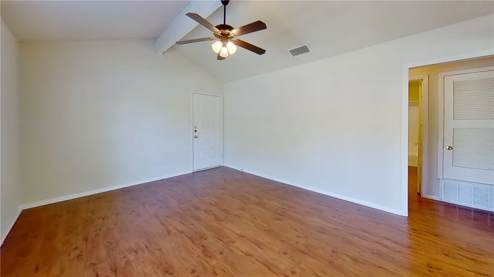 1209 Westcott Drive #A Round Rock, TX 78664