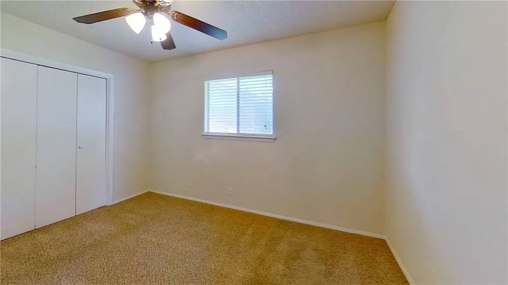 1209 Westcott Drive #A Round Rock, TX 78664