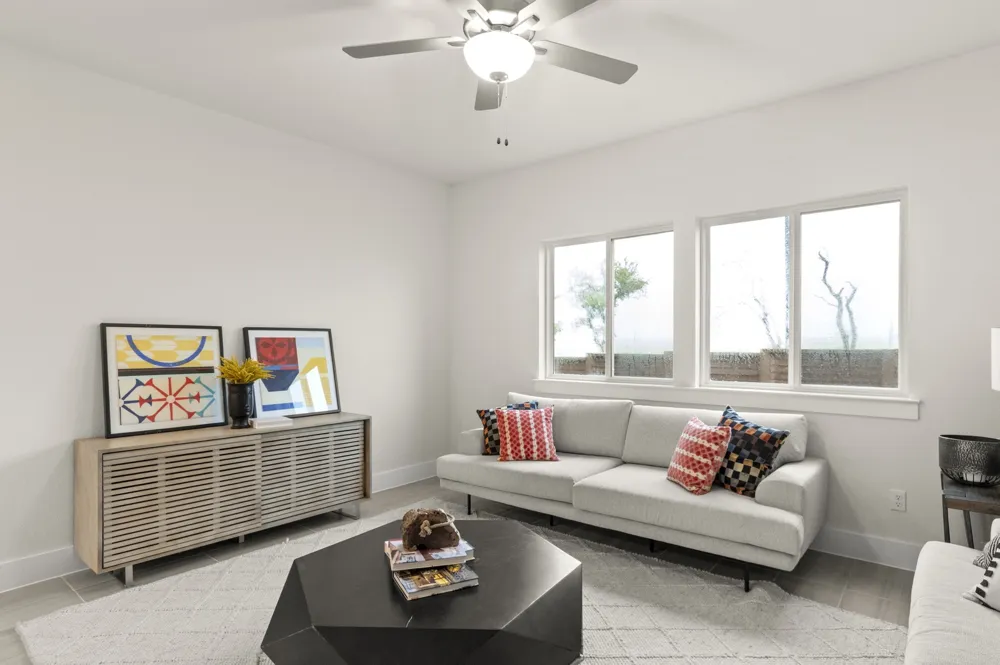 132 Whinny Way Georgetown, TX 78626