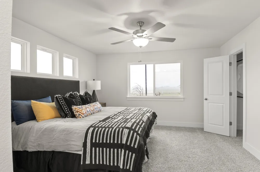 132 Whinny Way Georgetown, TX 78626