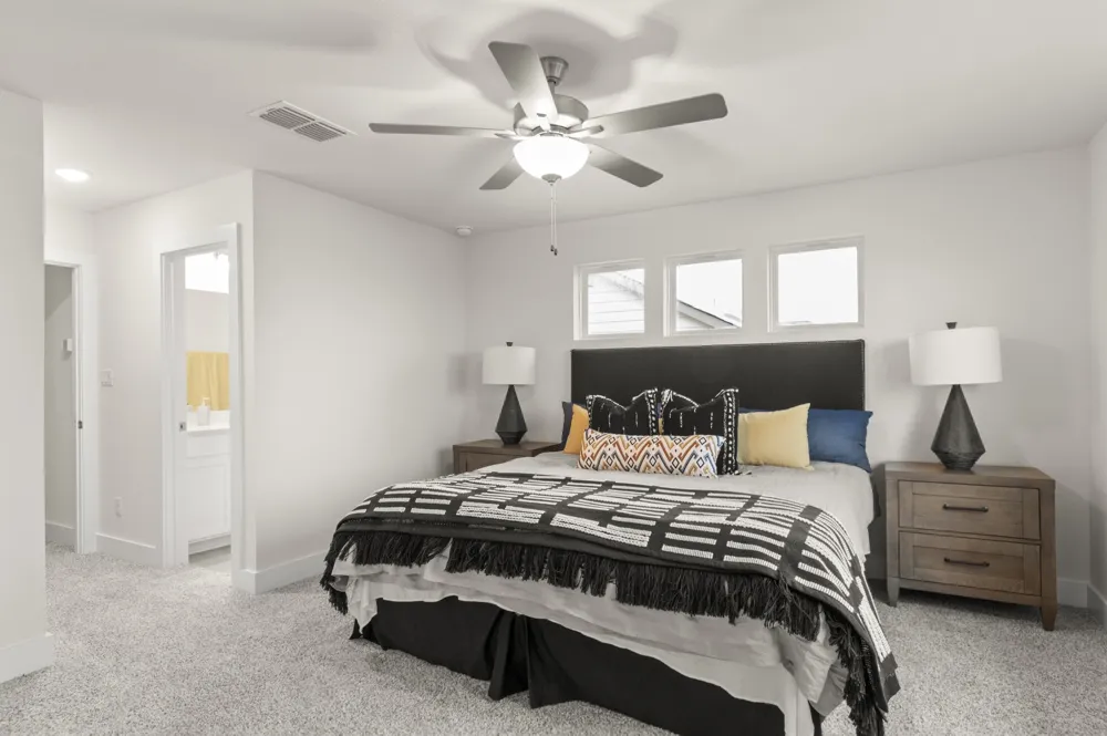 132 Whinny Way Georgetown, TX 78626