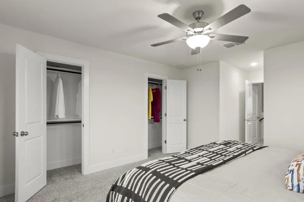 132 Whinny Way Georgetown, TX 78626