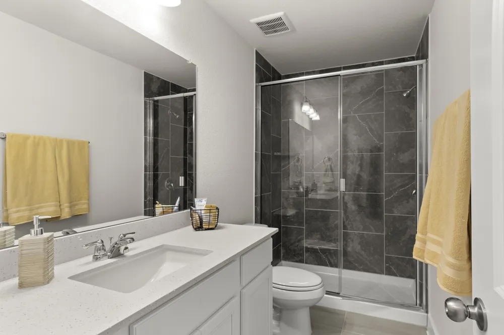 132 Whinny Way Georgetown, TX 78626