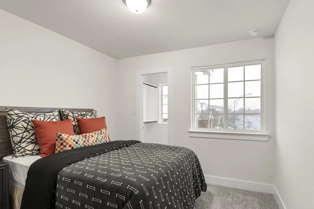 132 Whinny Way Georgetown, TX 78626