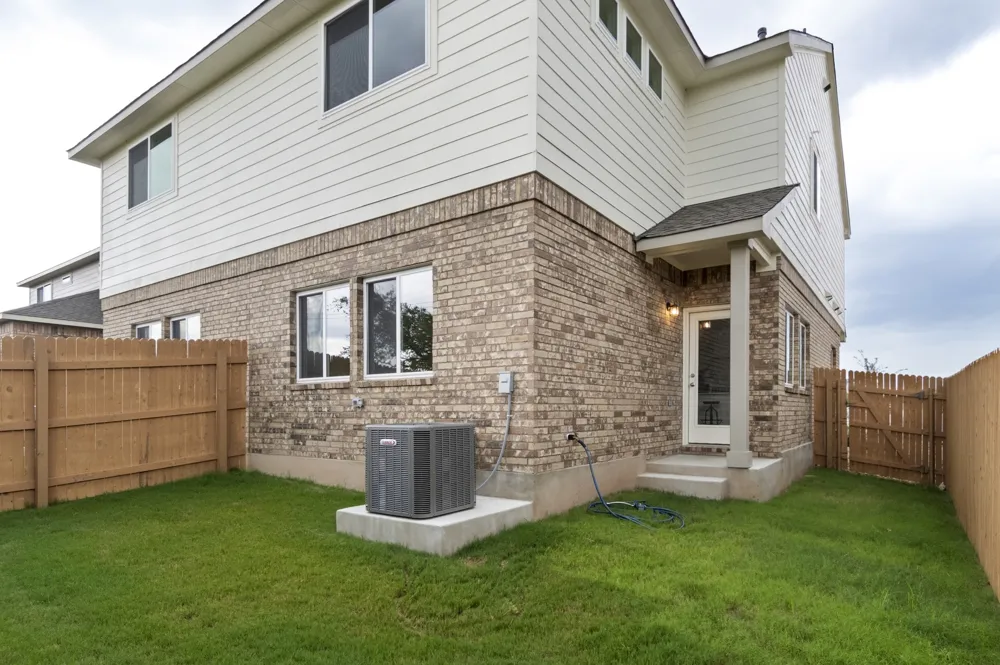 132 Whinny Way Georgetown, TX 78626