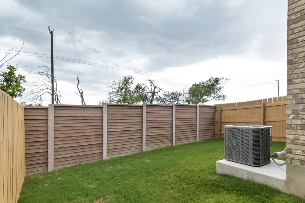 132 Whinny Way Georgetown, TX 78626