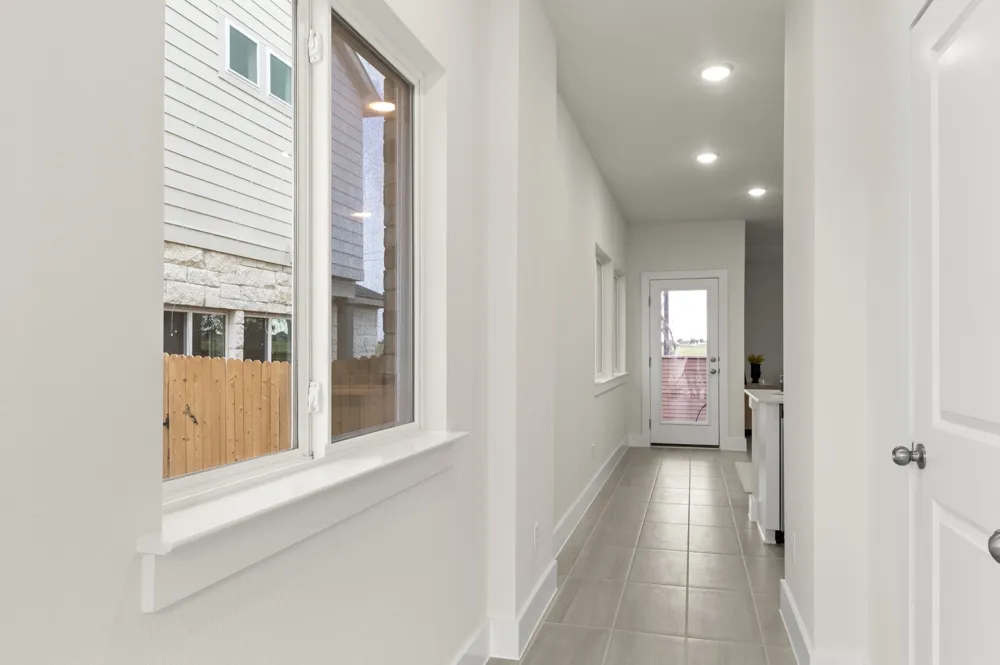 132 Whinny Way Georgetown, TX 78626