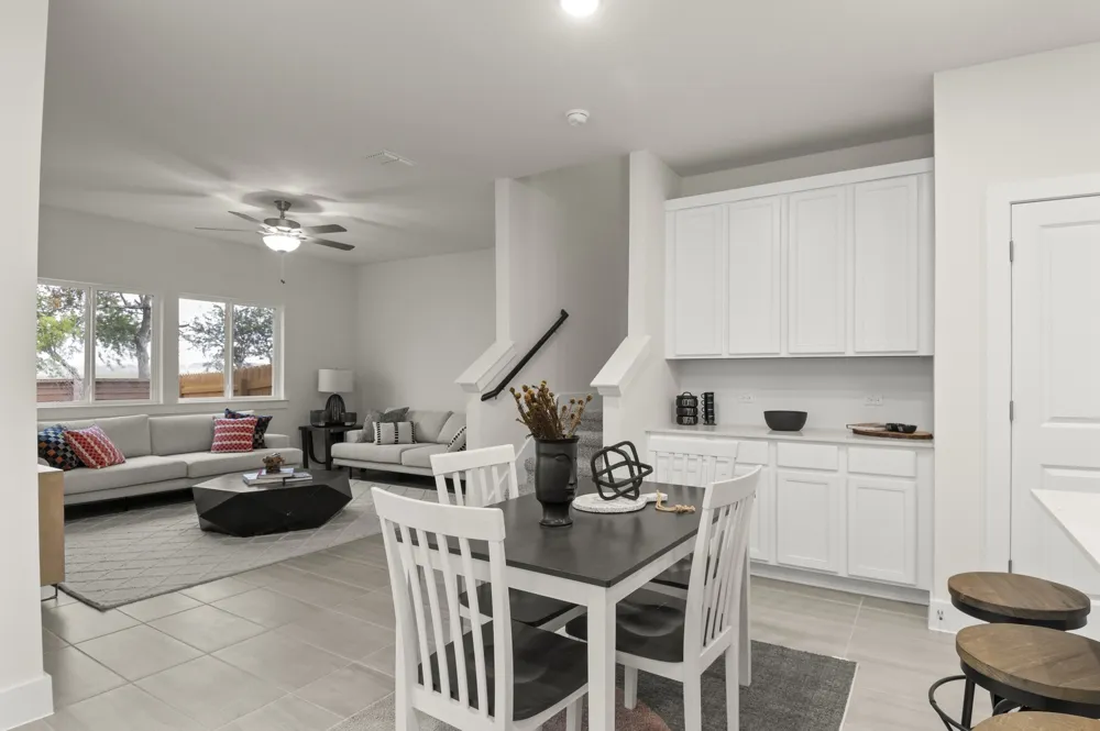132 Whinny Way Georgetown, TX 78626