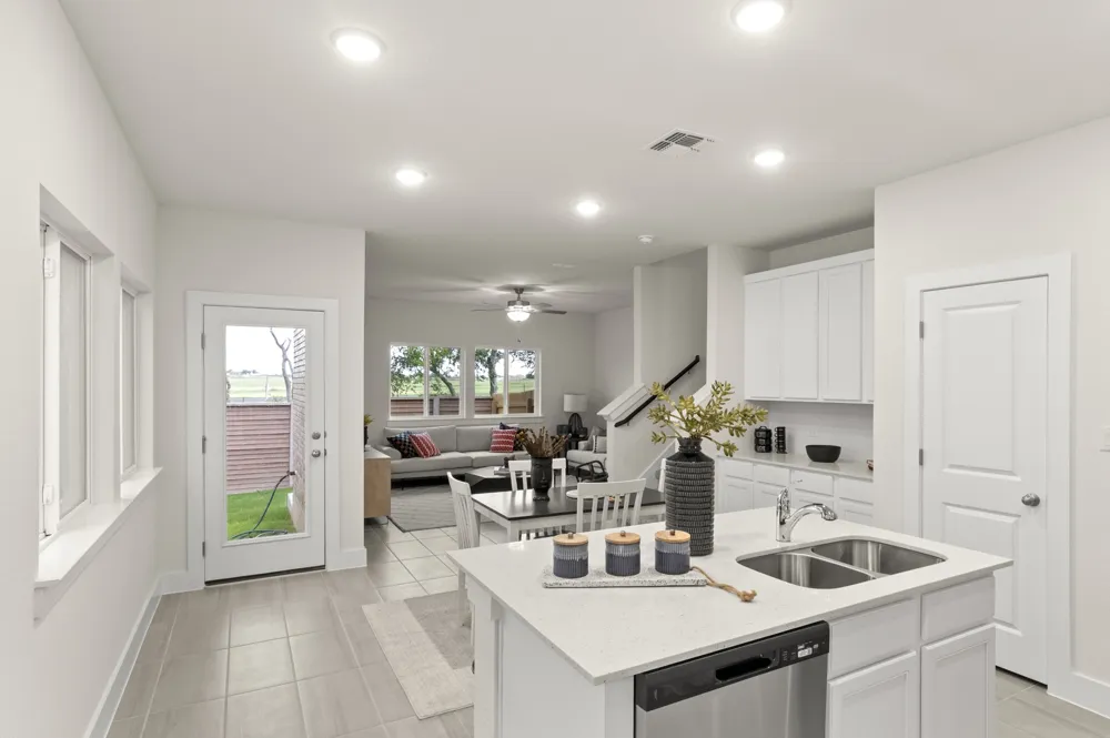 132 Whinny Way Georgetown, TX 78626