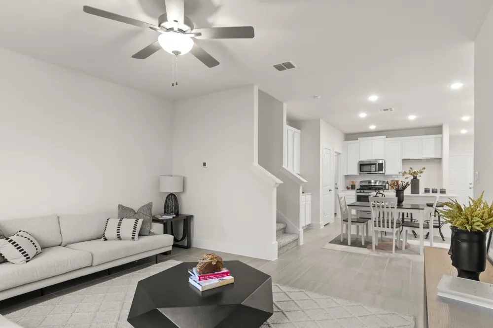 132 Whinny Way Georgetown, TX 78626