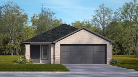 2017 Arbuckle Drive