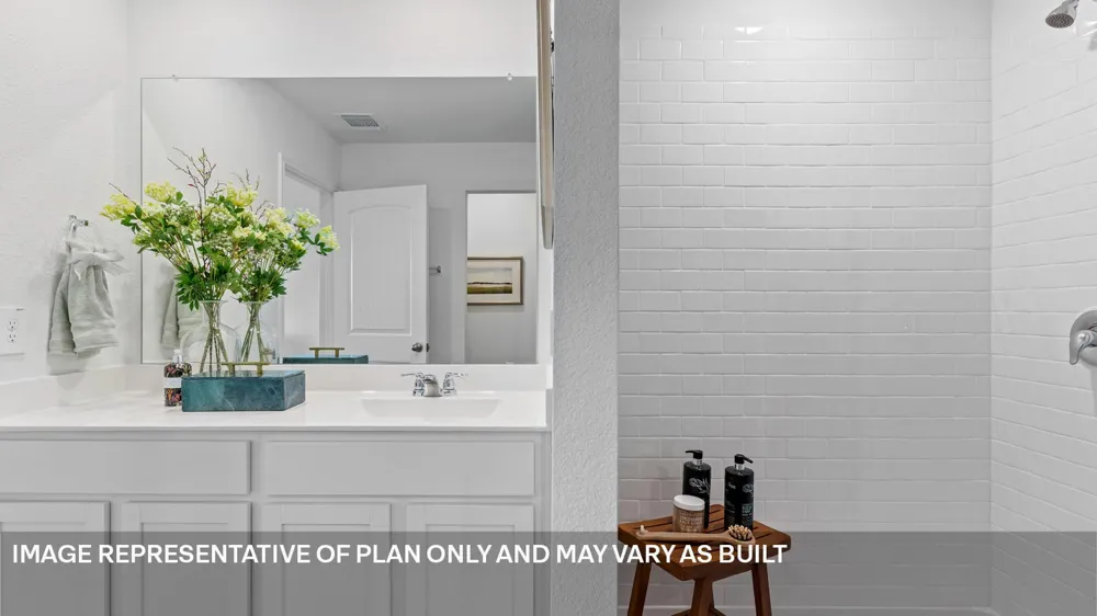 2017 Arbuckle Drive Leander, TX 78641