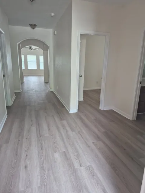 1908 Wheaton Trail