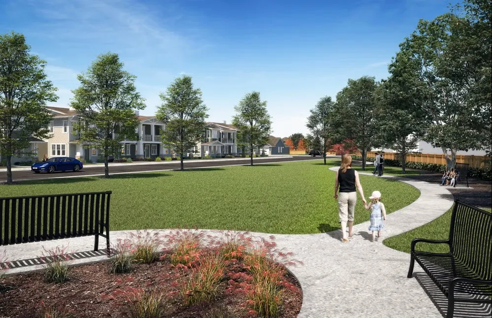 201 Backwood Pass Taylor, TX 76574
