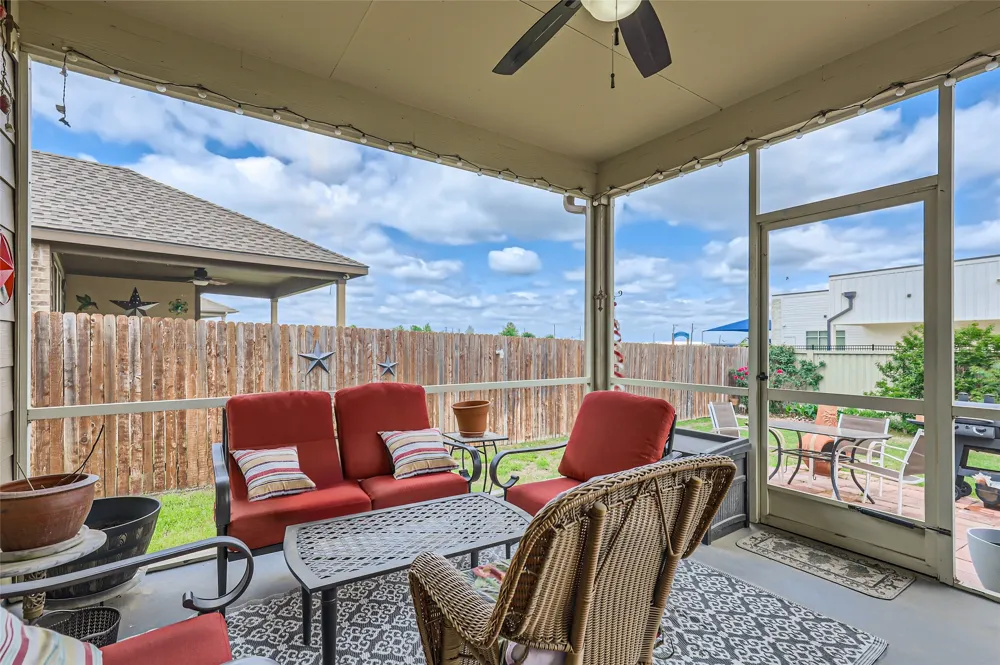 125 Andele Way Liberty Hill, TX 78642