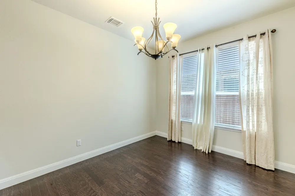 125 Andele Way Liberty Hill, TX 78642