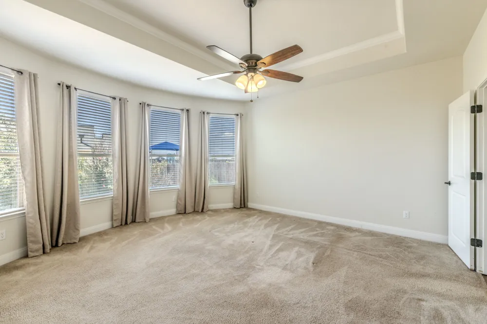 125 Andele Way Liberty Hill, TX 78642