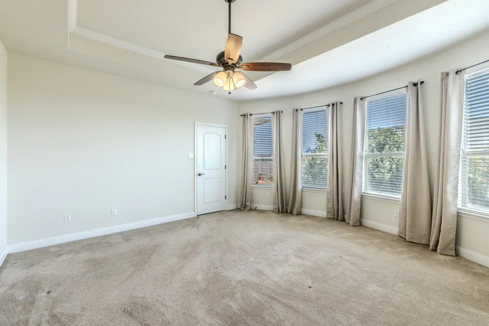 125 Andele Way Liberty Hill, TX 78642