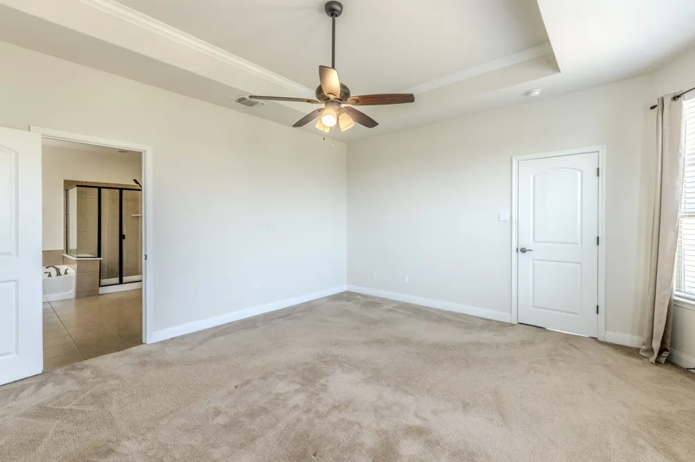 125 Andele Way Liberty Hill, TX 78642
