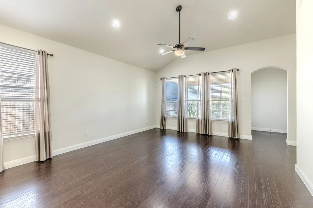 125 Andele Way Liberty Hill, TX 78642