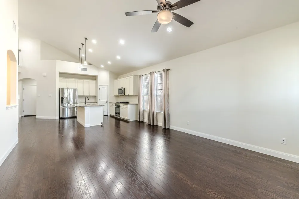 125 Andele Way Liberty Hill, TX 78642