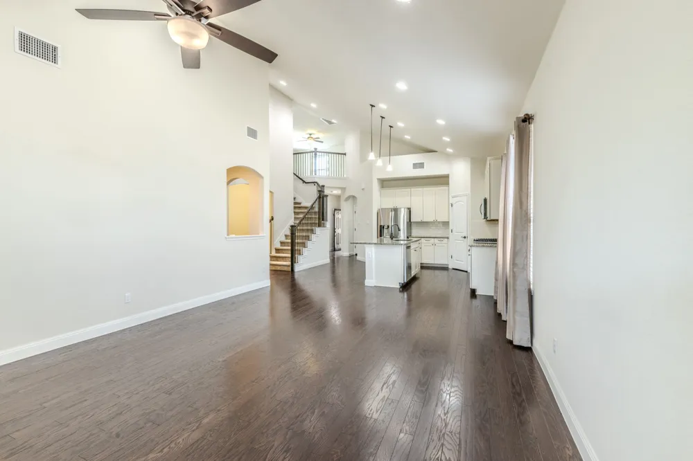 125 Andele Way Liberty Hill, TX 78642