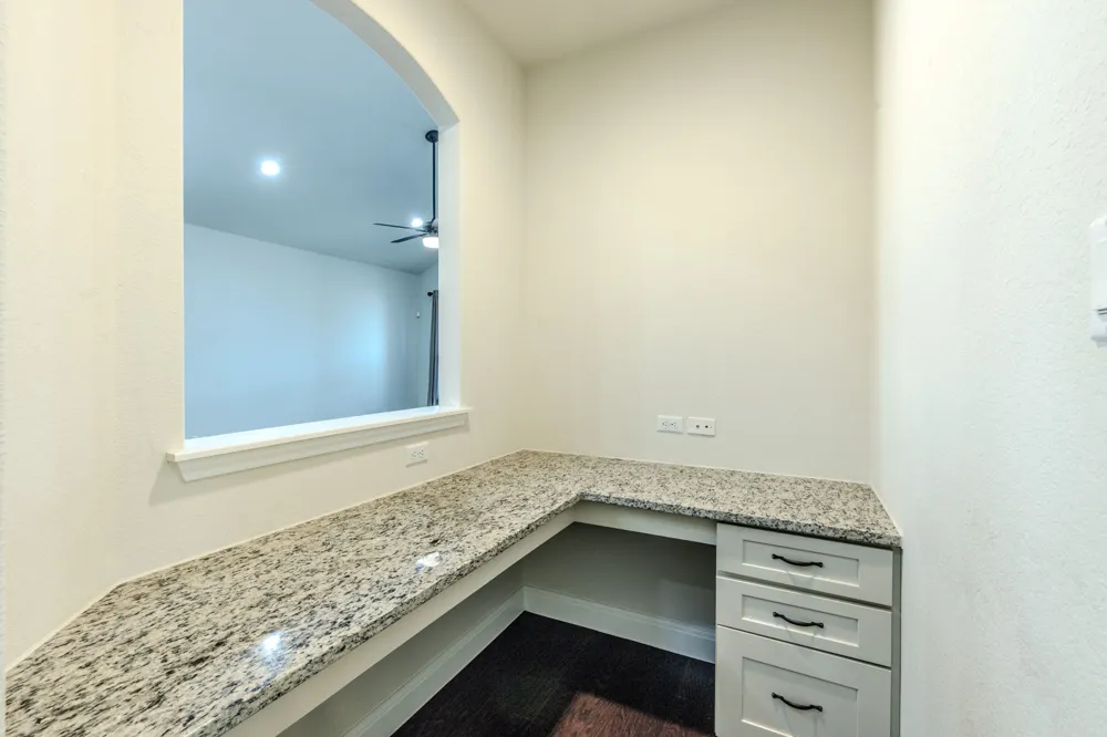 125 Andele Way Liberty Hill, TX 78642